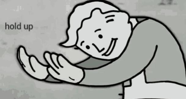 Name:  Screenshot_338.jpg
Views: 28
Size:  19.6 KB