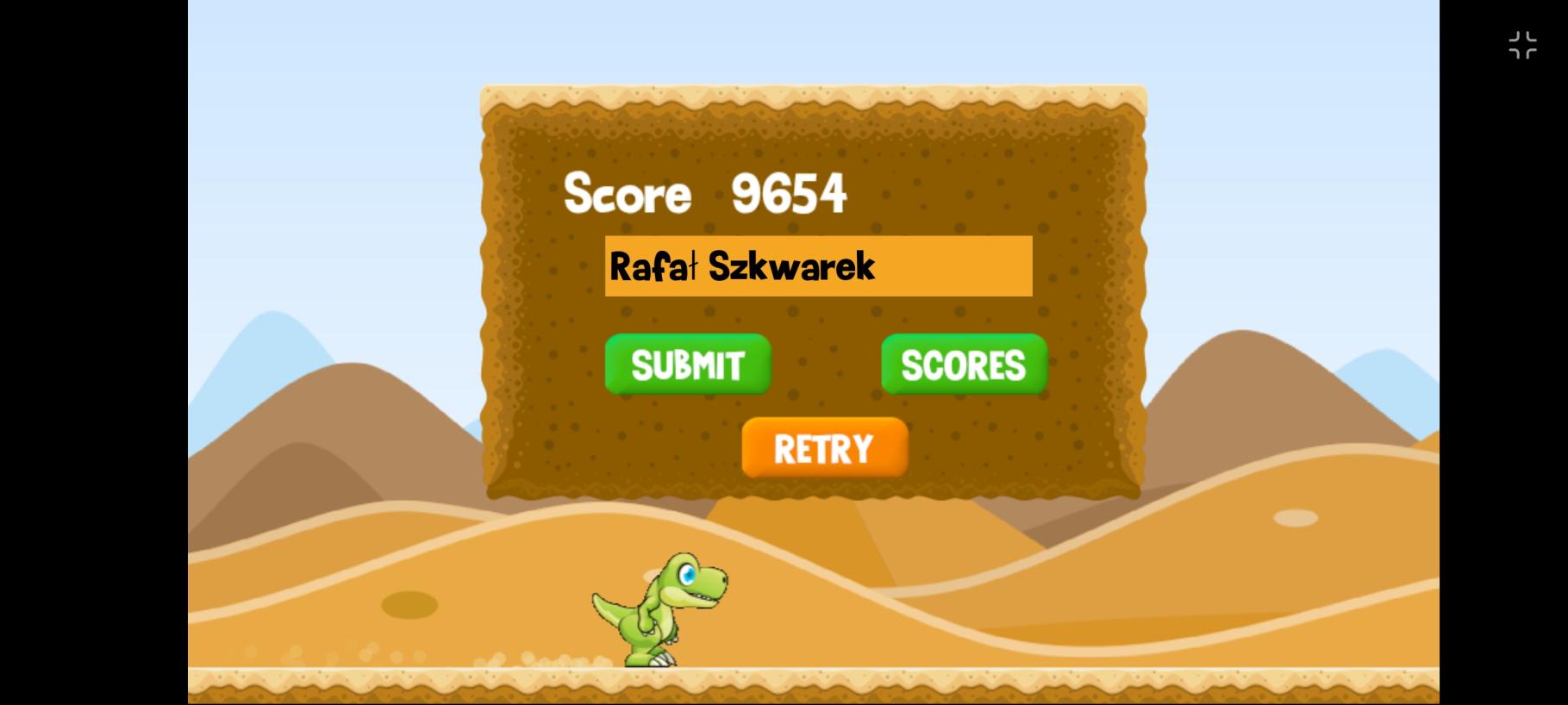 Name:  Screenshot_2025-04-23-20-06-16-112_com.android.chrome.jpg
Views: 41
Size:  83.4 KB