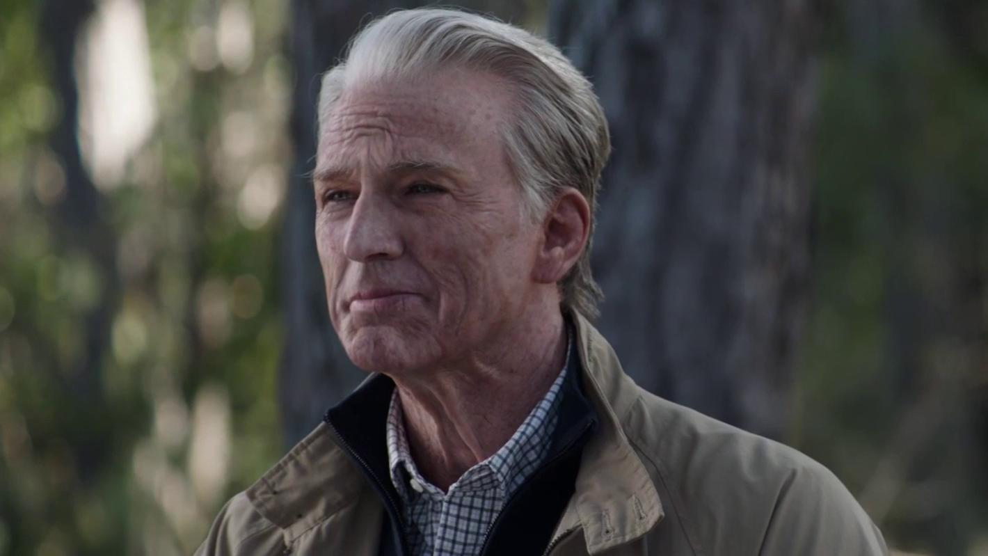 Name:  OIP.jpg
Views: 44
Size:  70.6 KB