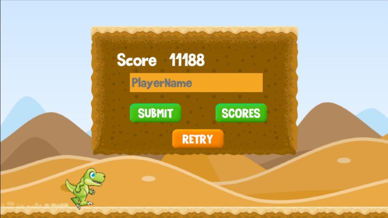 Name:  Screenshot_٢٠٢٥٠٤٢٣_٢٣٣٢٢٤.jpg
Views: 32
Size:  59.4 KB