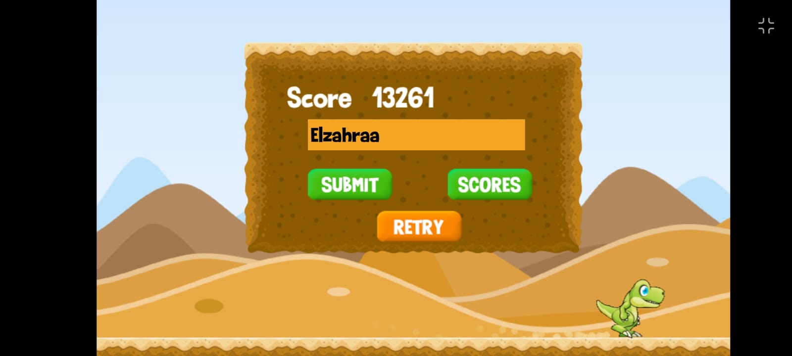 Name:  IMG-20250423-WA0000.jpg
Views: 31
Size:  62.0 KB