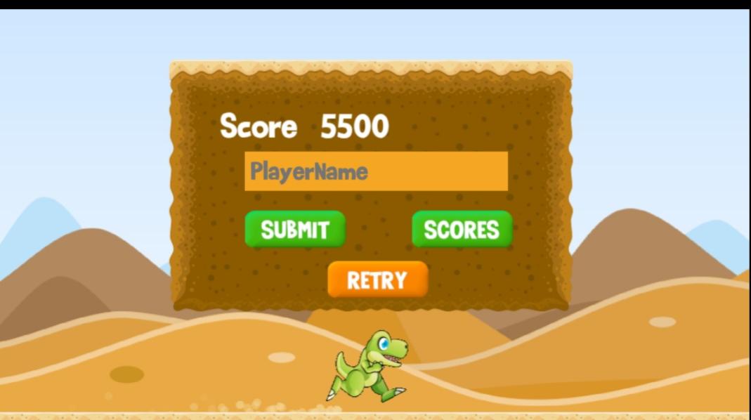 Name:  IMG_٢٠٢٥٠٤٢٤_٠٢٢٠٢٩.jpg
Views: 23
Size:  45.7 KB