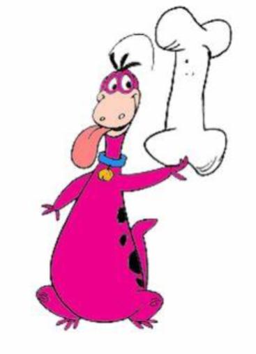 Name:  Zrzutekranu2025-04-24091830.jpg
Views: 85
Size:  14.8 KB