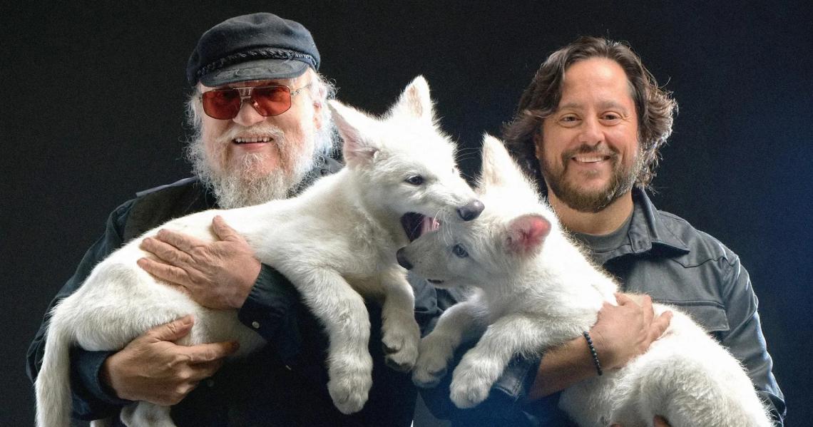 Name:  63f78ad5-2b83-41c4-8d31-a74427cfac5e-ezgif.com-webp-to-jpg-converter.jpg
Views: 9
Size:  96.9 KB