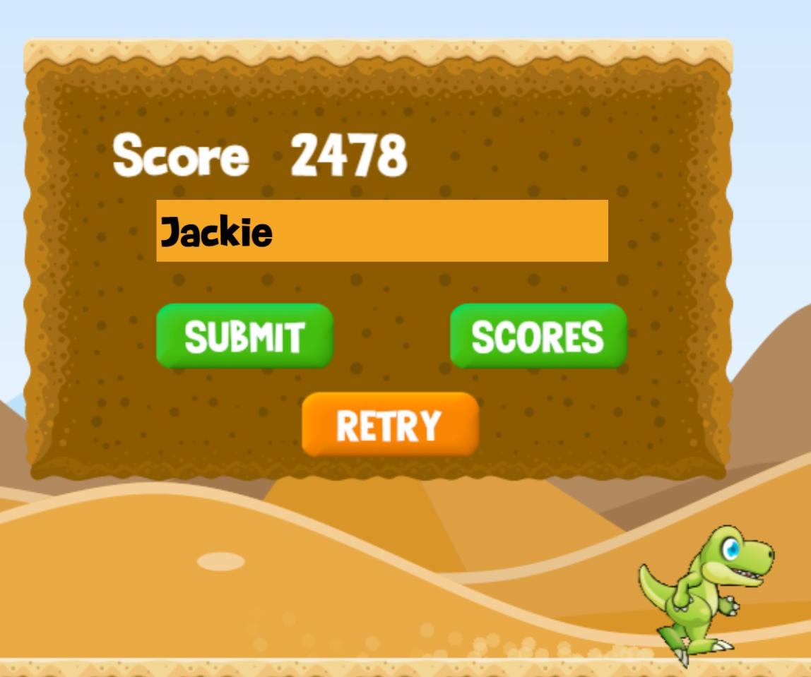 Name:  DinoGameJackie.jpg
Views: 56
Size:  71.2 KB
