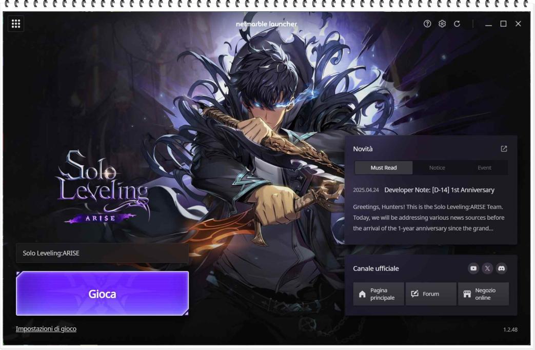 Name:  sololev.jpg
Views: 44
Size:  92.5 KB