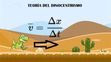 Name:  Sintítulo.jpg
Views: 59
Size:  11.1 KB