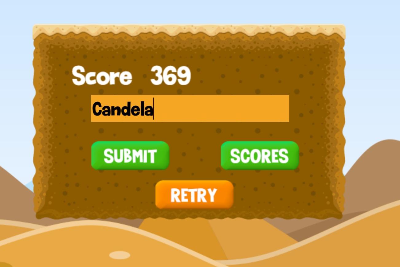 Name:  dino369.jpg
Views: 58
Size:  63.3 KB