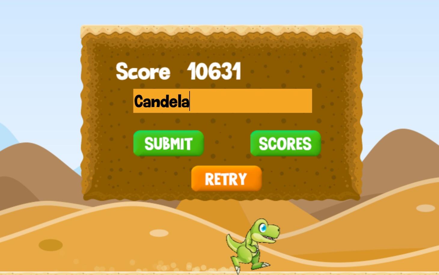 Name:  dinorun2.jpg
Views: 60
Size:  74.6 KB