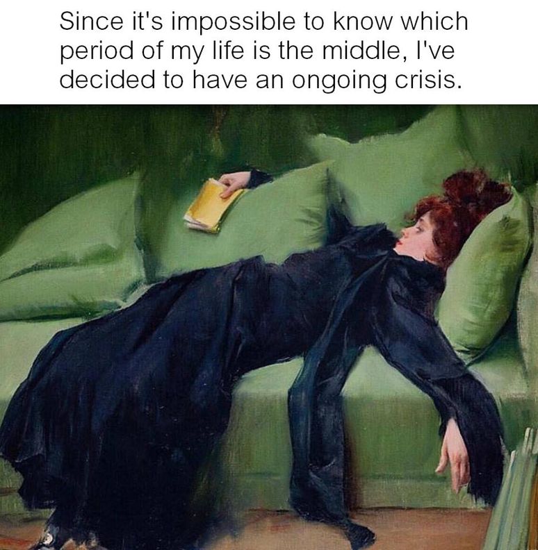 Name:  art-memes-6-5a683a167f064694b97575558b6856cc.jpg
Views: 41
Size:  90.7 KB