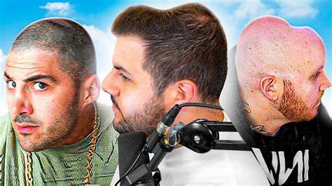 Name:  OIP(1).jpg
Views: 44
Size:  28.9 KB