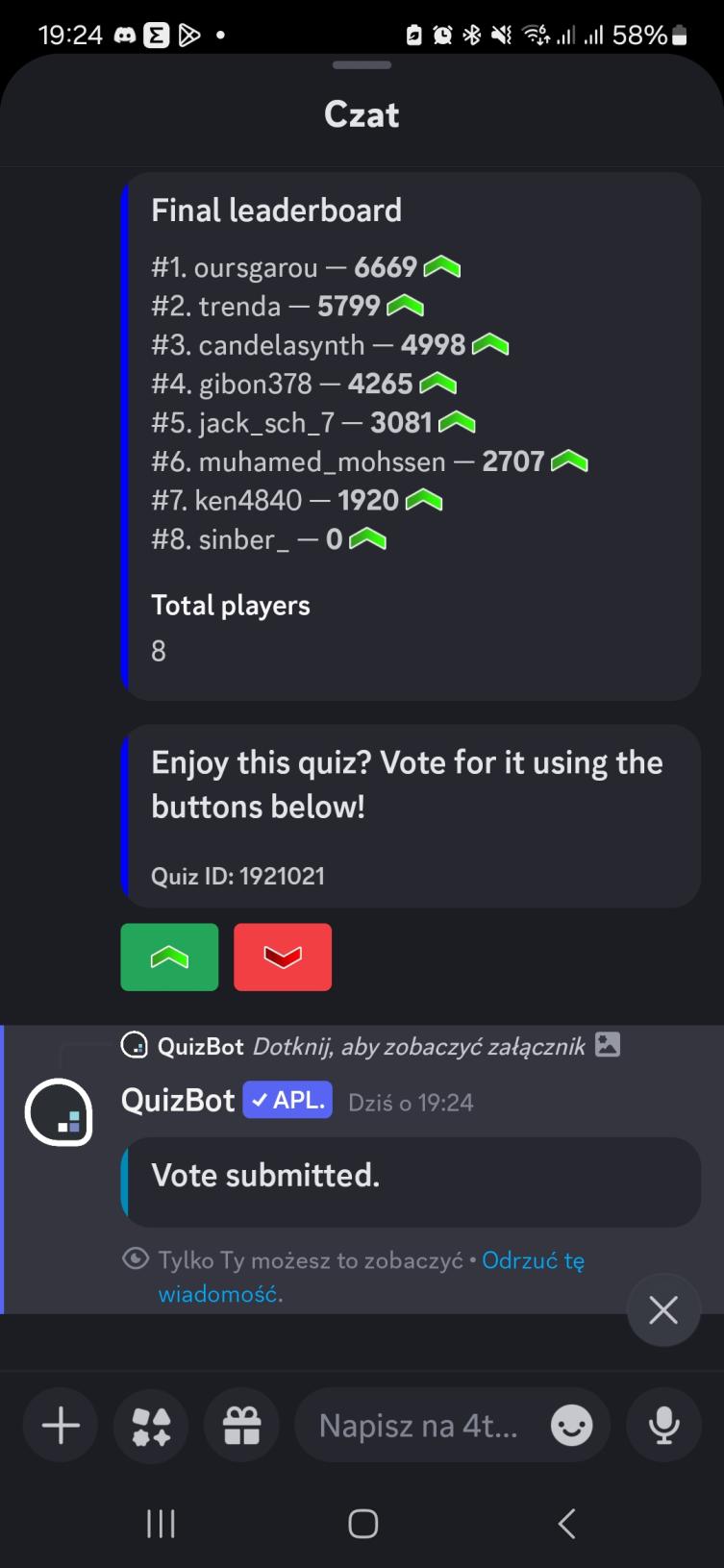 Name:  Screenshot_20250424_192441_Discord.jpg
Views: 35
Size:  87.9 KB