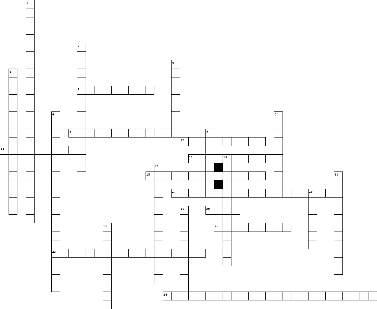 Name:  legion-community-4-year-anniversary-crossword(1)(1).png
Views: 96
Size:  15.8 KB