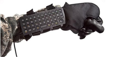 Name:  keyboard_02.jpg
Views: 42
Size:  17.0 KB