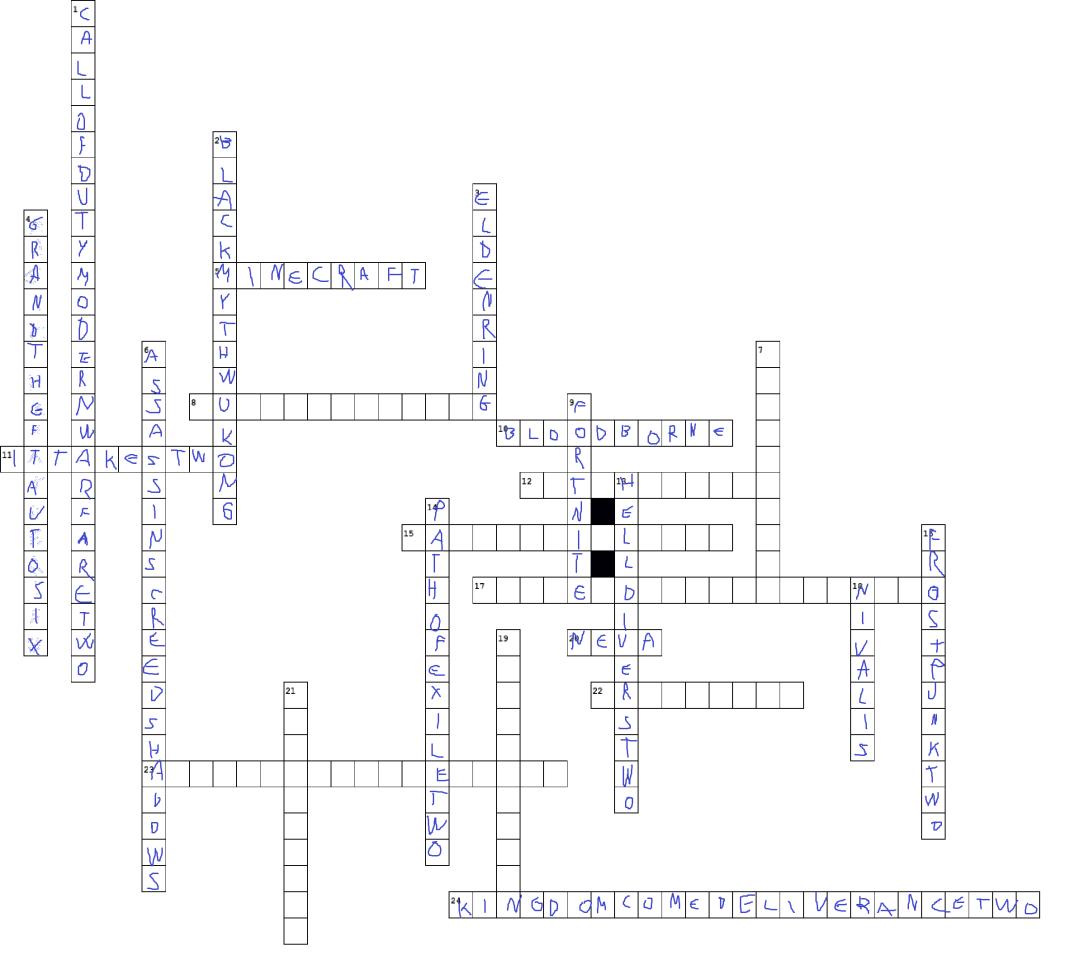 Name:  crosswords.jpg
Views: 44
Size:  79.2 KB
