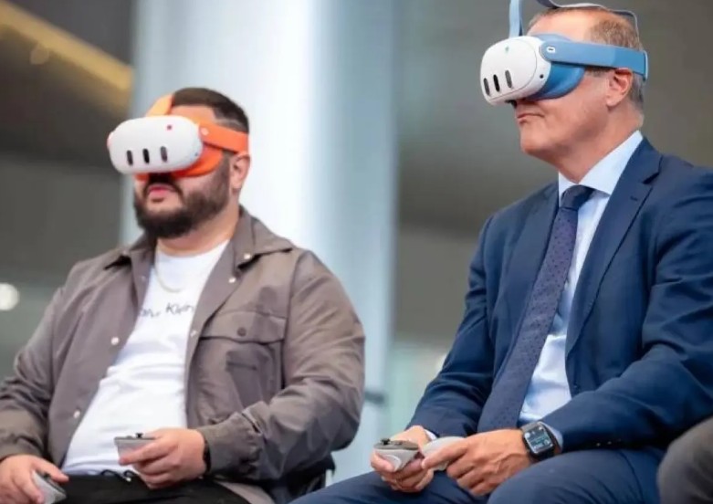 Name:  gamingexp.jpg
Views: 86
Size:  67.9 KB