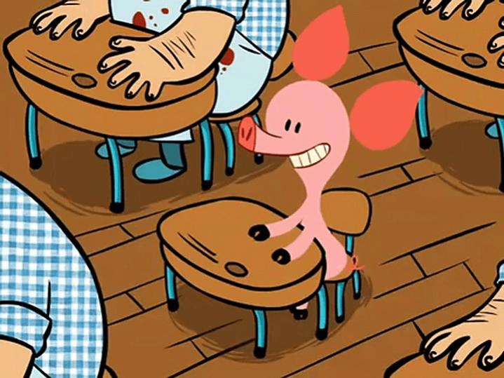 Name:  nnnnnnnn(1).jpg
Views: 20
Size:  61.3 KB