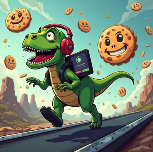 Name:  tread.jpg
Views: 34
Size:  46.1 KB