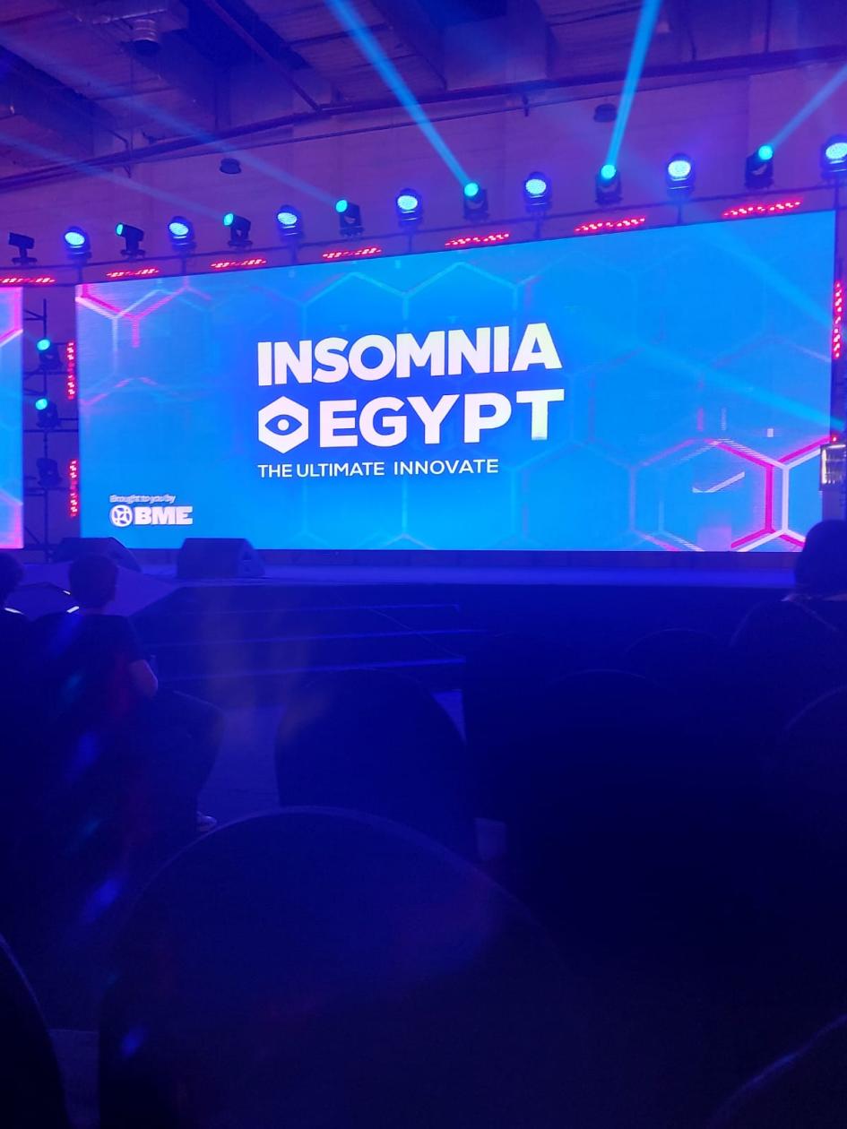 Name:  WhatsAppImage2025-04-27at03.51.58_067f5047.jpg
Views: 40
Size:  79.2 KB