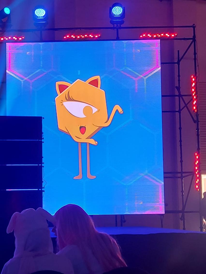 Name:  WhatsAppImage2025-04-27at03.51.57_fd2edc9b.jpg
Views: 37
Size:  84.6 KB