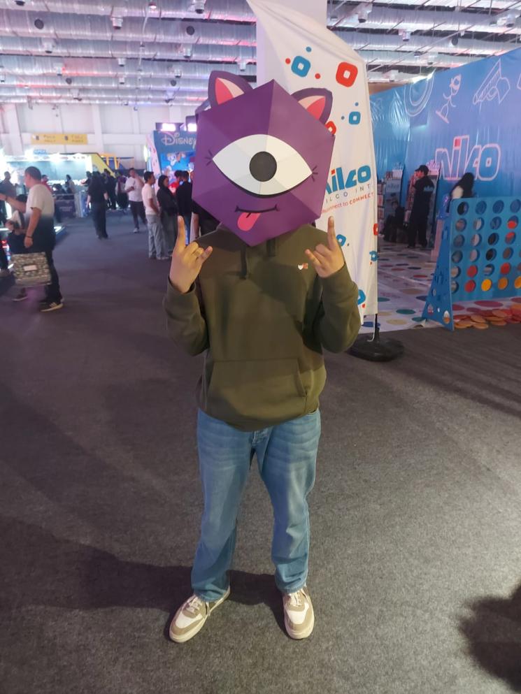 Name:  WhatsAppImage2025-04-27at03.51.55_356460b2.jpg
Views: 36
Size:  90.1 KB