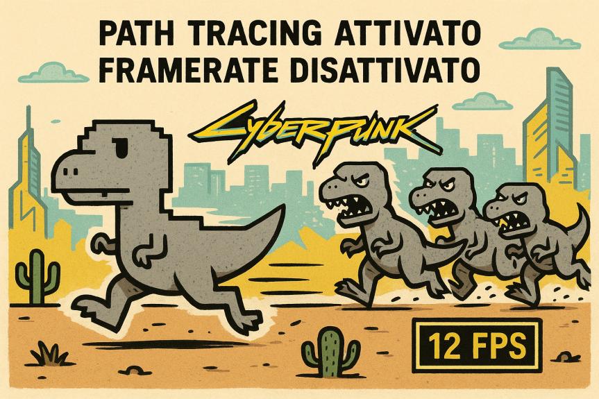 Name:  IMG_0847.jpg
Views: 27
Size:  100.5 KB