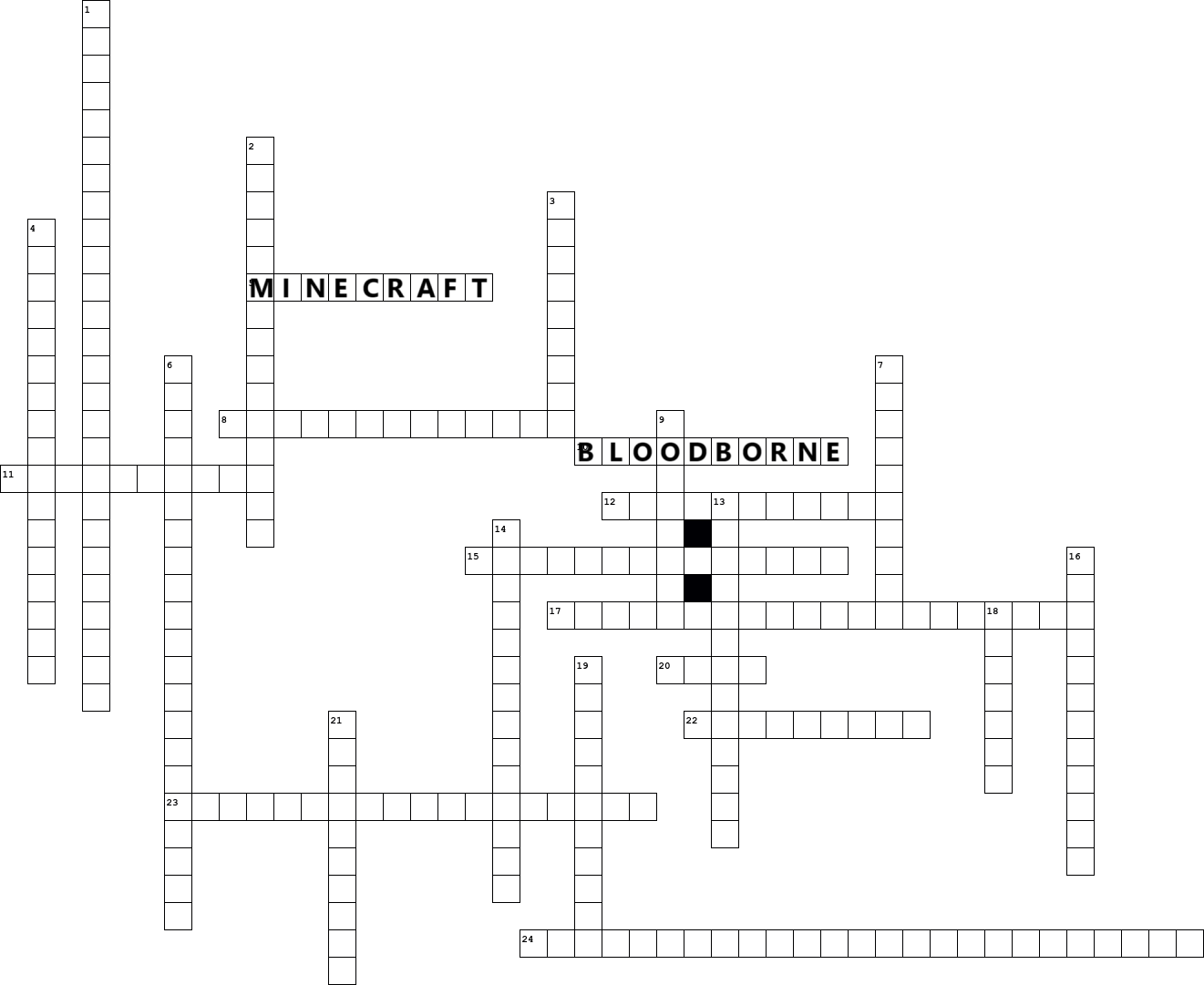 Name:  legion-community-4-year-anniversary-crossword(1).png
Views: 43
Size:  29.5 KB