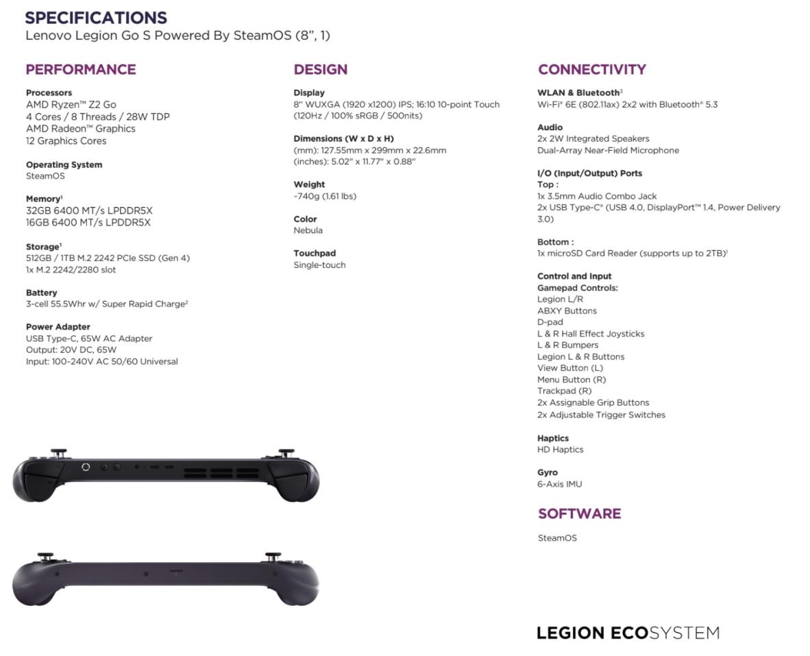 Name:  LGSSOSespecificaciones.jpg
Views: 191
Size:  79.5 KB