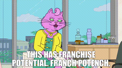 Name:  unnamed.gif
Views: 68
Size:  359.0 KB