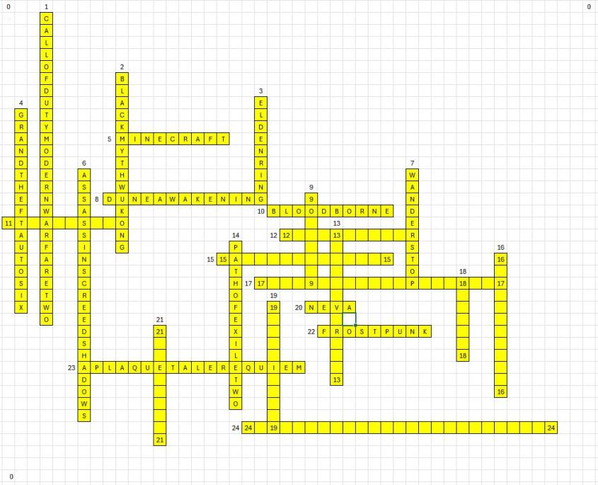 Name:  Przechwytywanie.jpg
Views: 27
Size:  96.4 KB