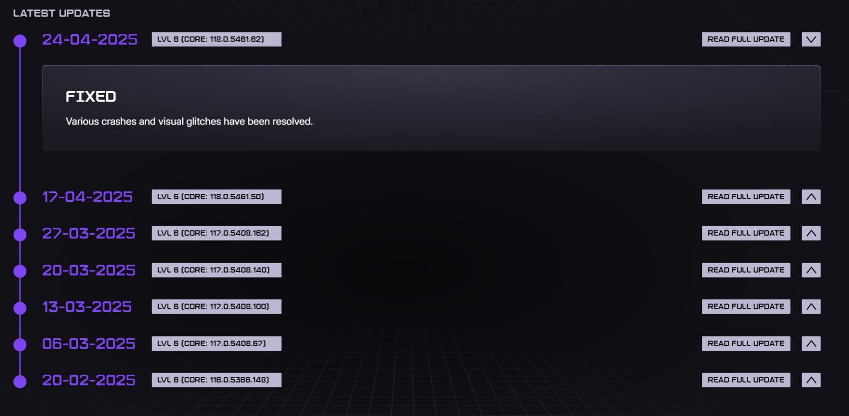 Name:  لقطةالشاشة2025-04-28143236.jpg
Views: 36
Size:  83.9 KB