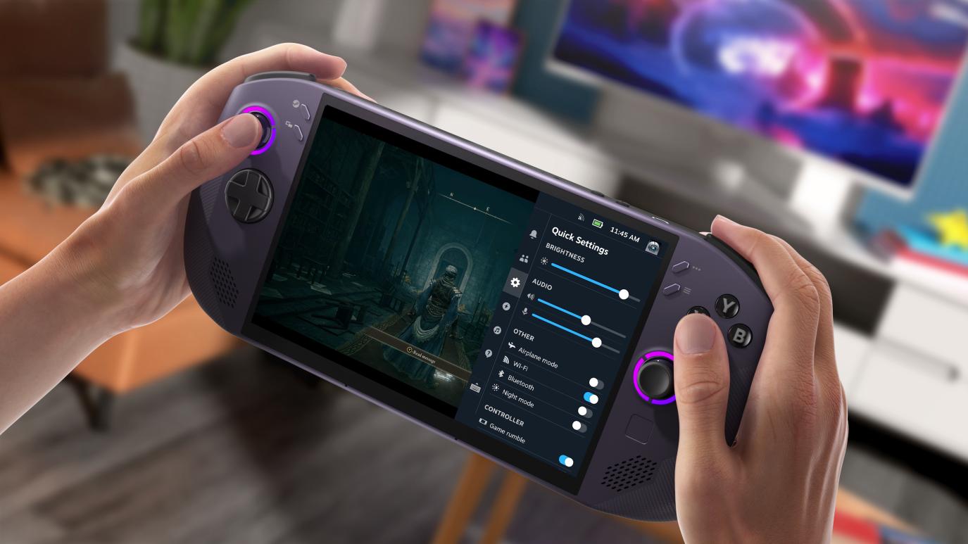 Name:  Legion_Go_S_Control_System_Settings.jpg
Views: 1338
Size:  87.6 KB