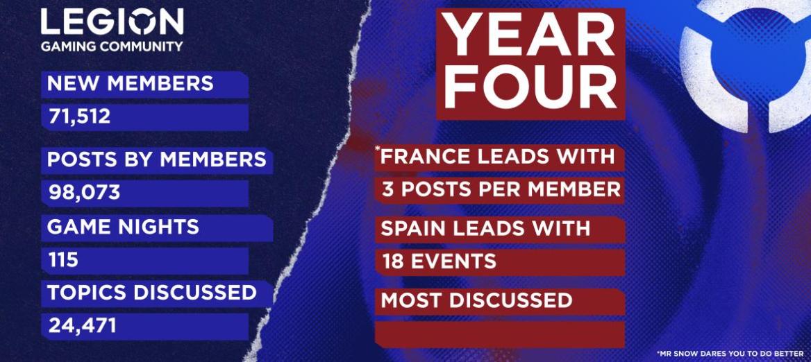 Name:  Infographic2024.jpg
Views: 91
Size:  92.9 KB