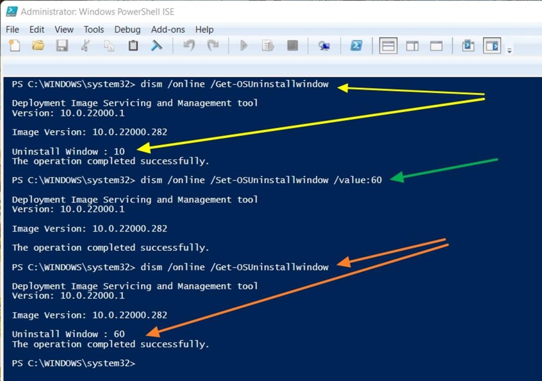 Name:  Picture1.jpg
Views: 332
Size:  86.6 KB