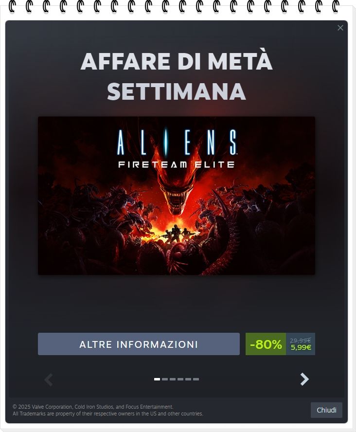 Name:  aliensf.jpg
Views: 8
Size:  66.6 KB