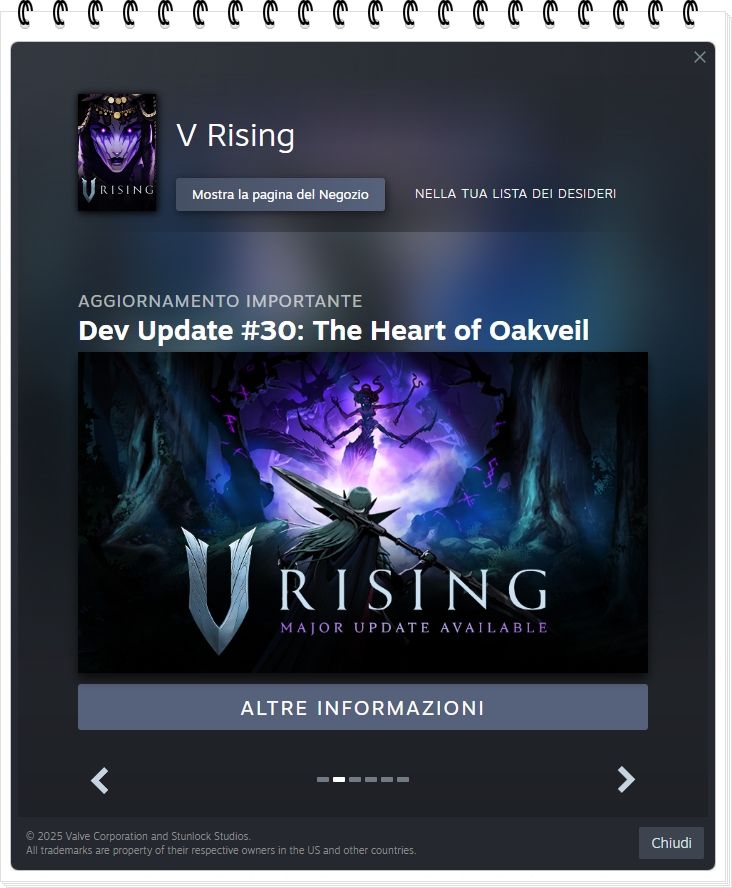 Name:  vr1.jpg
Views: 7
Size:  77.6 KB