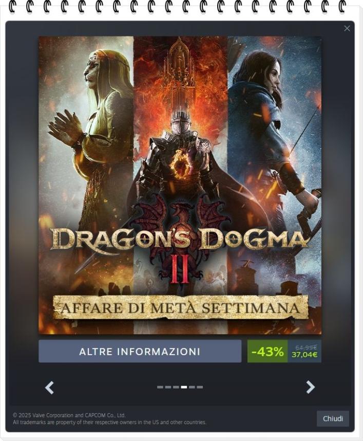 Name:  ddogma.jpg
Views: 7
Size:  95.4 KB