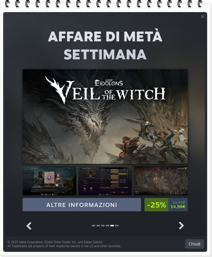 Name:  veil.jpg
Views: 7
Size:  84.3 KB