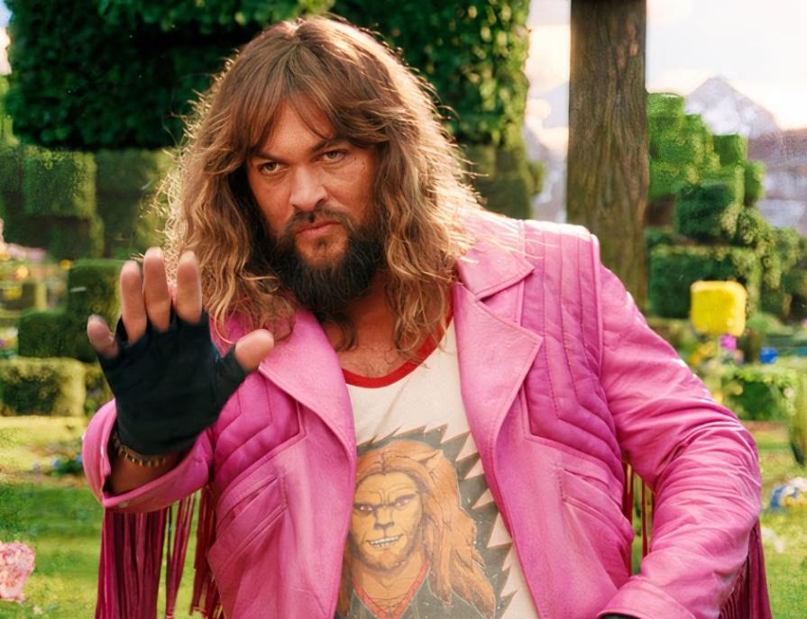 Name:  minecraftjason.jpg
Views: 52
Size:  92.3 KB