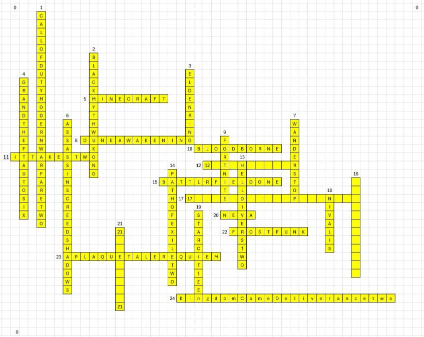 Name:  Przechwytywanie.jpg
Views: 29
Size:  92.9 KB