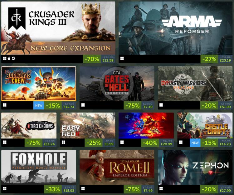 Name:  Screenshot2025-04-29154457.jpg
Views: 87
Size:  97.6 KB