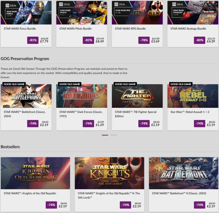 Name:  Screenshot2025-04-29163656.jpg
Views: 52
Size:  91.7 KB