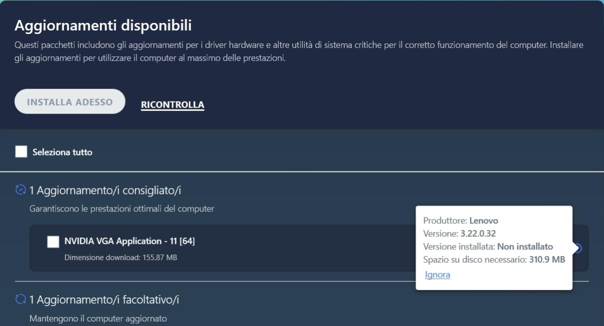 Name:  vantage2.jpg
Views: 276
Size:  58.9 KB