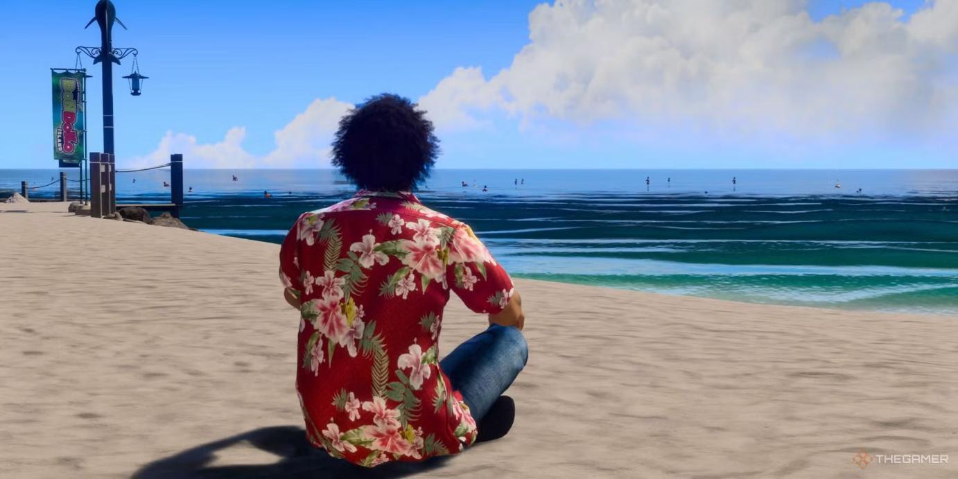 Name:  ichibanlad-ezgif.com-avif-to-jpg-converter.jpg
Views: 88
Size:  92.1 KB