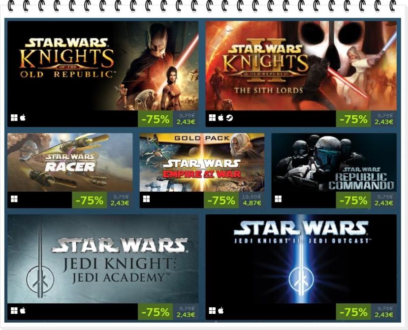 Name:  swd1.jpg
Views: 8
Size:  92.6 KB