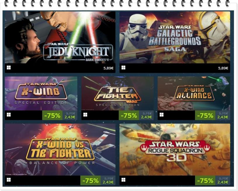 Name:  swd2.jpg
Views: 11
Size:  95.2 KB