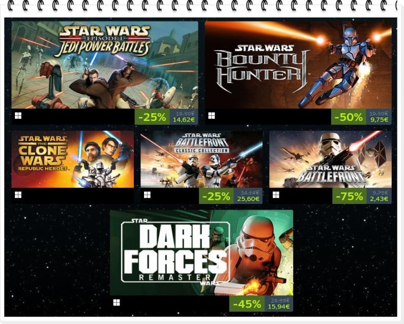 Name:  swd4.jpg
Views: 10
Size:  96.0 KB