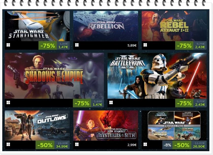 Name:  swd3.jpg
Views: 21
Size:  99.1 KB