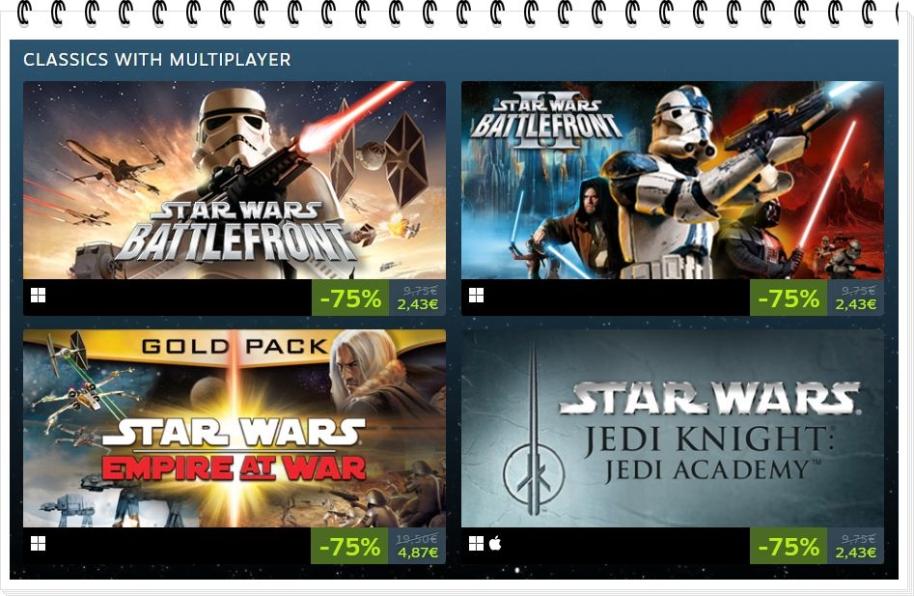 Name:  swd5.jpg
Views: 9
Size:  98.2 KB