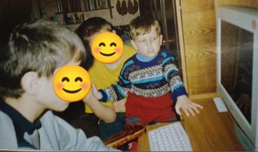 Name:  Xek4pFJxmgM.jpg
Views: 137
Size:  70.9 KB